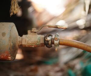 About Sewer Line Replacement Baudette, MN